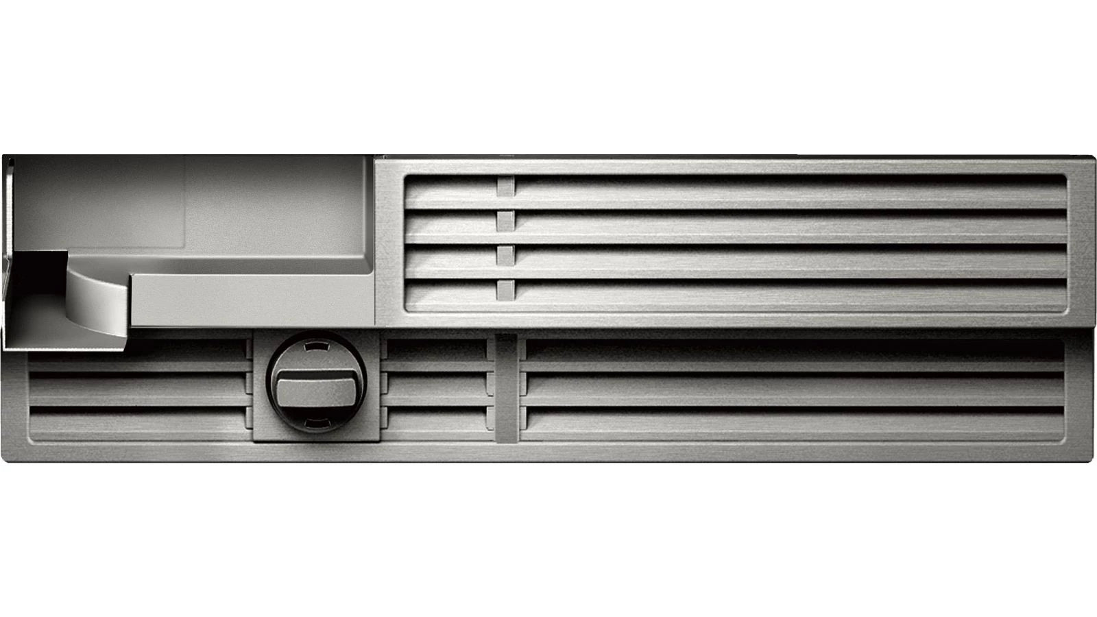 00478440 Sokl do lednice Bosch | Siemens