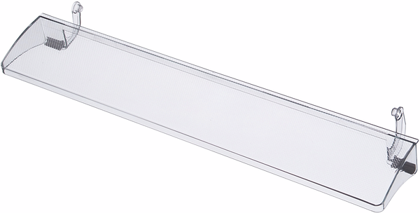 00478864 Klapka Bosch | Siemens