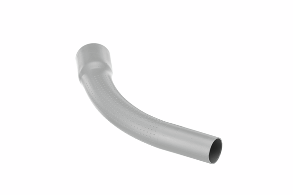 00480514 Madlo Bosch | Siemens