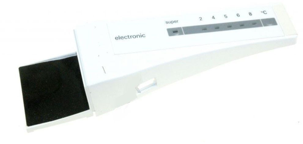 00480883 Modul Bosch | Siemens