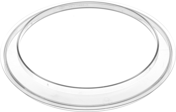 00481092 Kroužek Bosch | Siemens