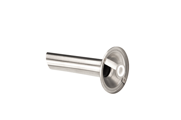 00481182 Pěchovadlo uzenin Bosch | Siemens