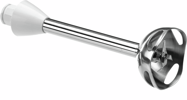 00481740 Mixér Bosch | Siemens