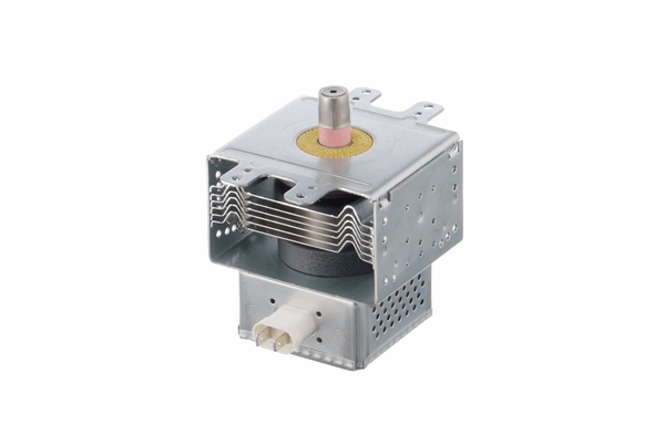 00482201 Magnetron