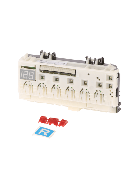 00483029 Řídící modul Bosch | Siemens