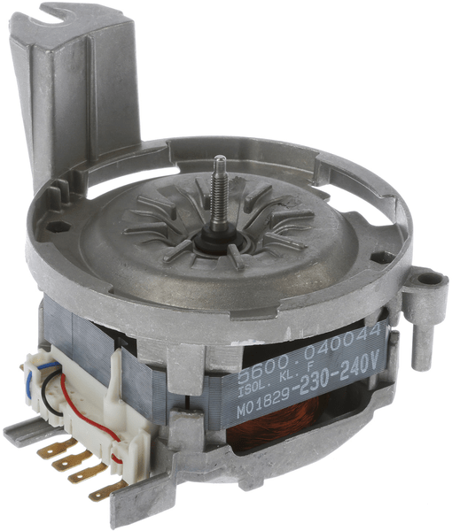 00483053 Motor Bosch | Siemens