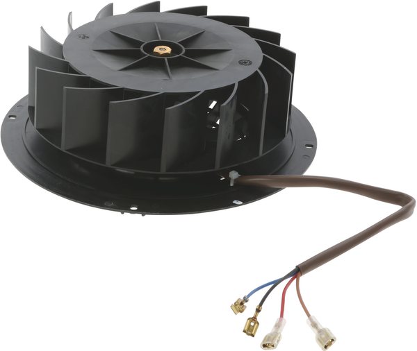 00483092 Motor ventilátoru Bosch | Siemens