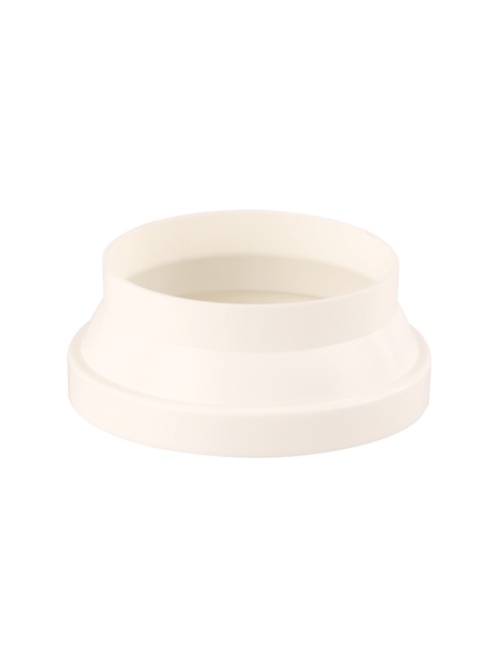 00483328 Hrdlo Bosch | Siemens