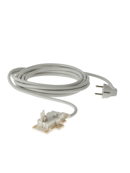 00483580 Připojovací kabel Bosch | Siemens