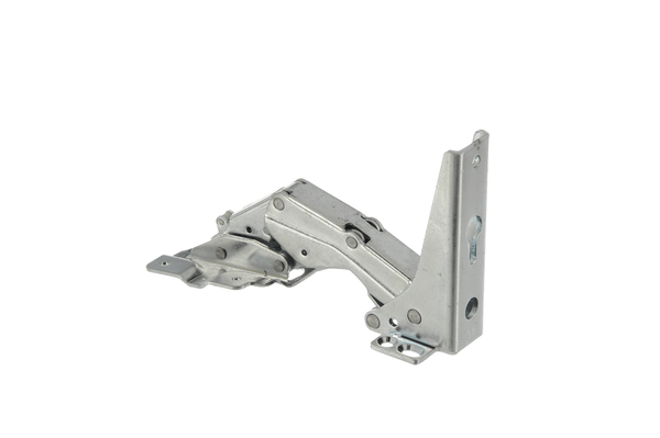 00483621 Ploché panty Bosch | Siemens