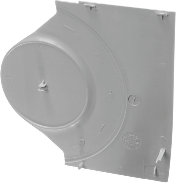 00483727 Krytka Bosch | Siemens