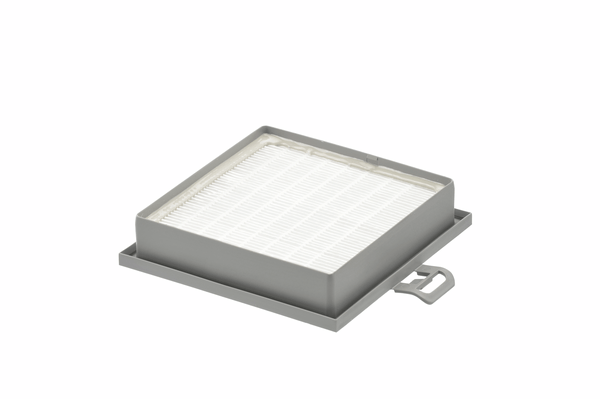 00483774 Vysoce výkonný hygienický filtr Bosch | Siemens