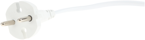 00483801 Připojovací kabel Bosch | Siemens