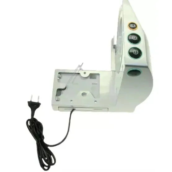 00483873 Náhon Bosch | Siemens