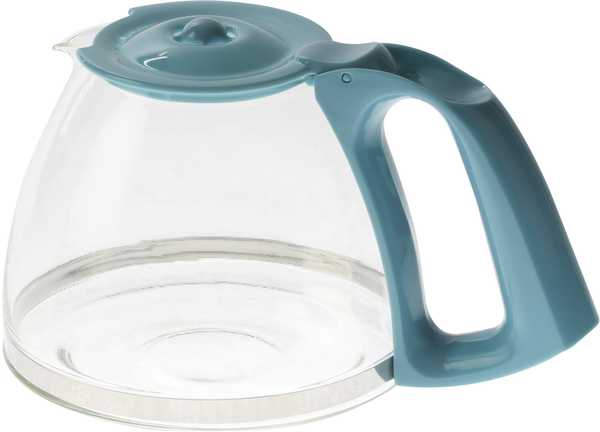 00484307 Konvice Bosch | Siemens