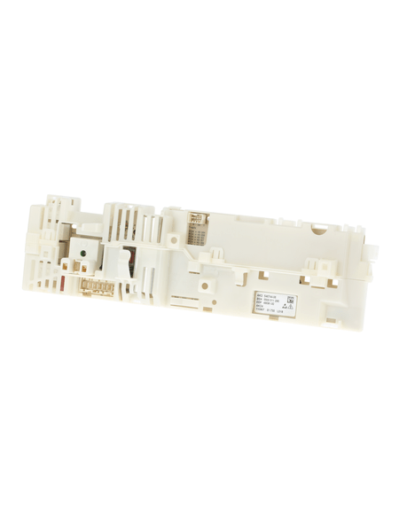 00488207 Řídící modul Bosch | Siemens