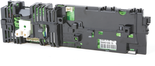 00488283 Výkonový modul Bosch | Siemens