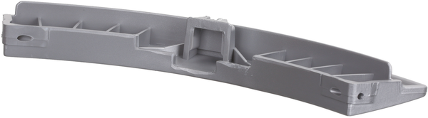 00488286 Madlo Bosch | Siemens