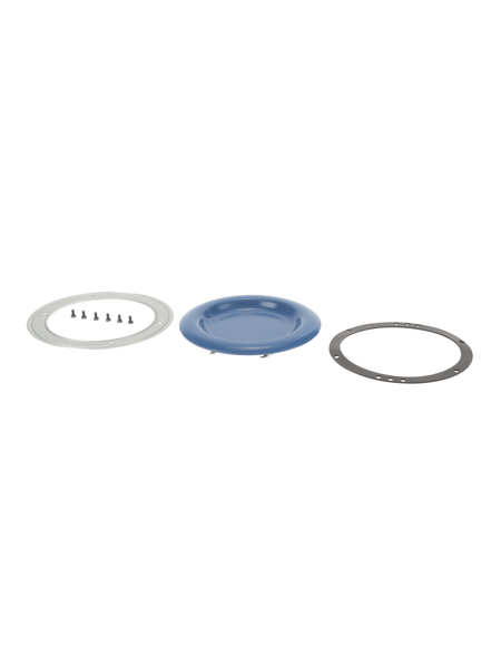 00488312 Topné těleso Bosch | Siemens