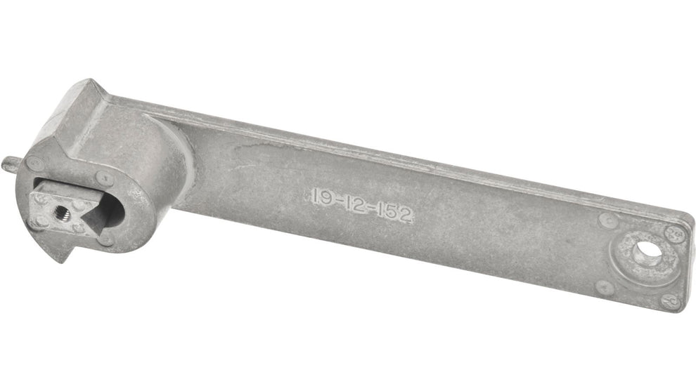 00488415 Rameno do odsavače par nebo odvětrávací jednotka Bosch | Siemens