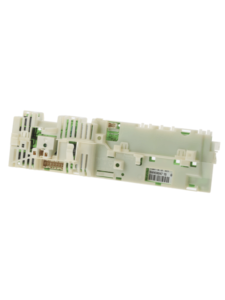 00488462 Řídící modul Bosch | Siemens