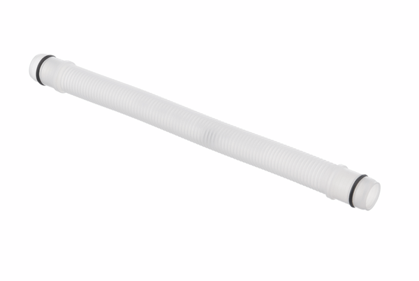 00488689 Hadice Bosch | Siemens