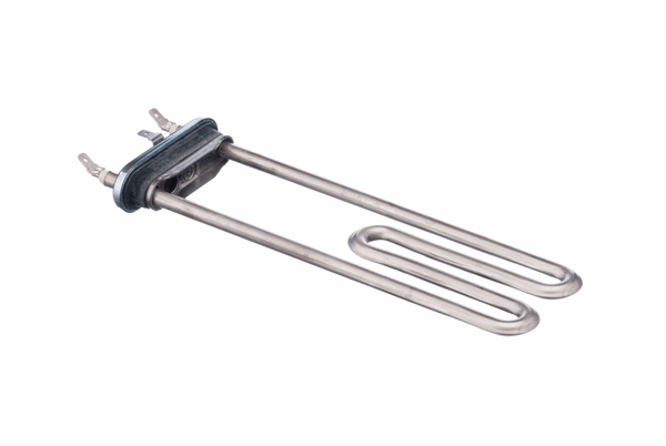 00488731 Topné těleso Bosch | Siemens