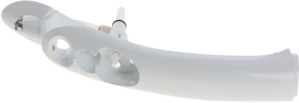 00489050 Krytka Bosch | Siemens
