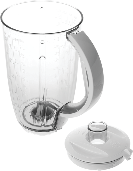 00489138 Mixér Bosch | Siemens