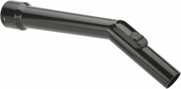 00489540 Madlo Bosch | Siemens