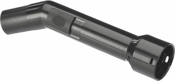 00489557 Madlo Bosch | Siemens