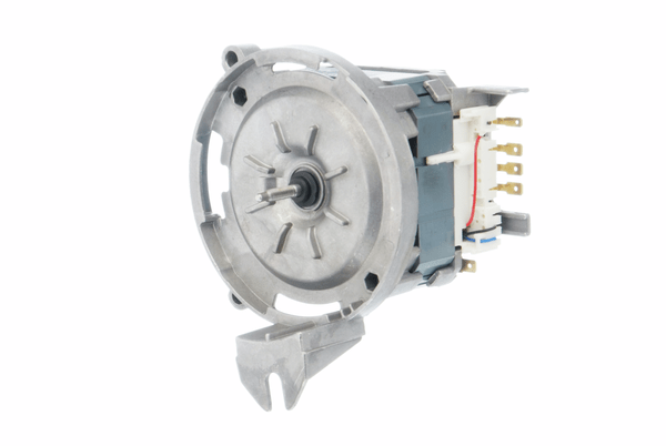 00489652 Motor Bosch | Siemens