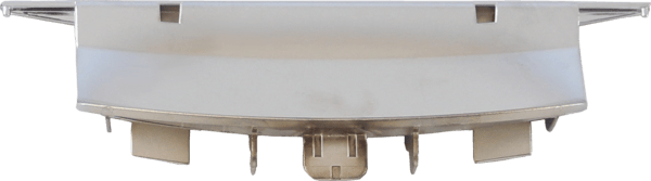 00489674 Krytka držadla Bosch | Siemens