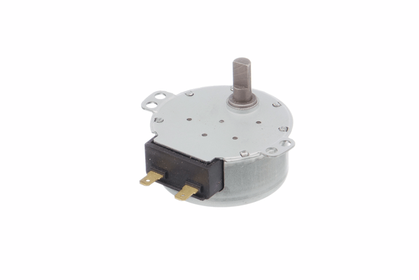00489688 Motor