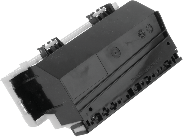 00490102 Řídící modul Bosch | Siemens
