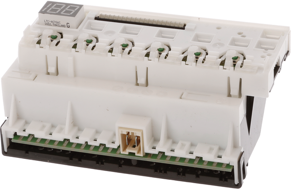 00490102 Řídící modul Bosch | Siemens