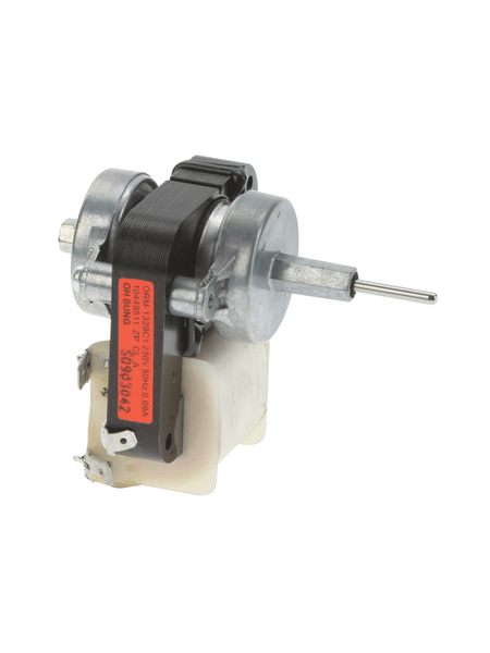 00490544 Motor ventilátoru Bosch | Siemens