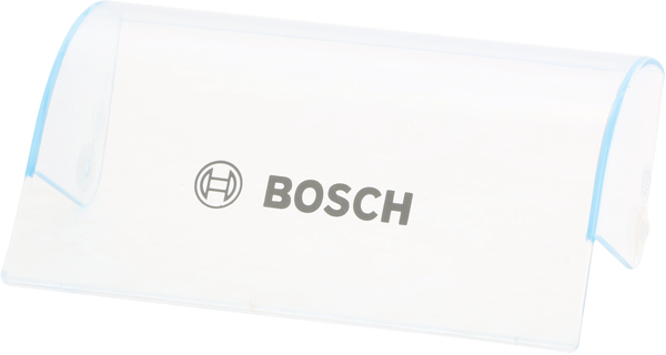00490598 Klapka Bosch | Siemens