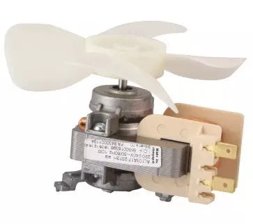 00490780 Ventilátor do pečicí trouby Bosch | Siemens