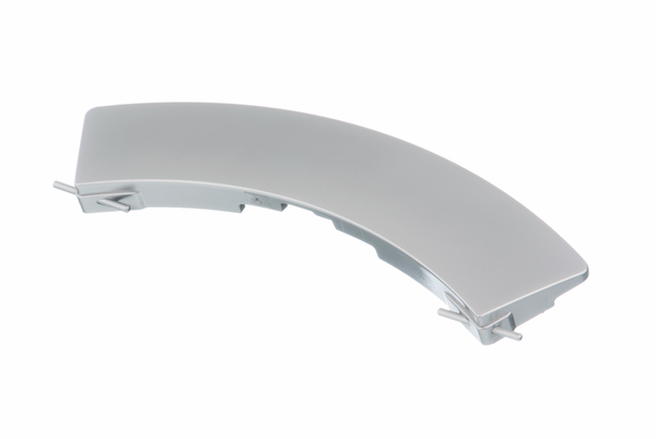00490905 Madlo Bosch | Siemens
