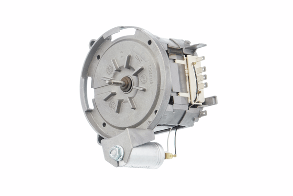 00490984 Motor