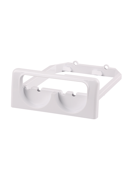 00491347 Rám Bosch | Siemens