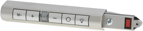 00491405 Řídící modul do odsavače par Bosch | Siemens