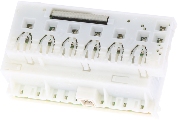 00491652 Řídící modul Bosch | Siemens