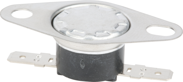 00491738 Termostat Bosch | Siemens