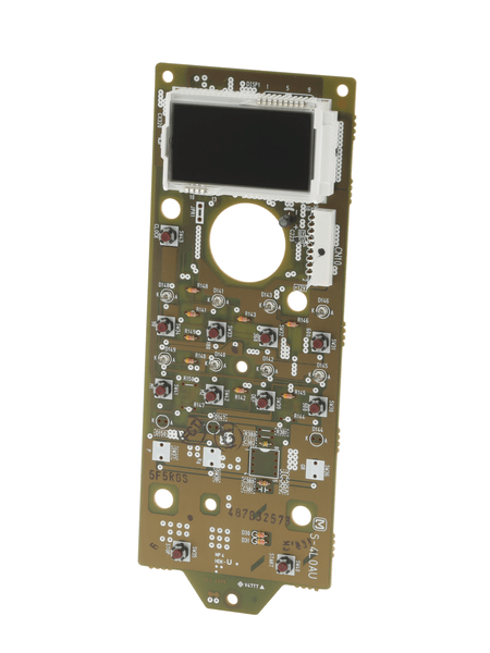 00492185 Operační modul Bosch | Siemens