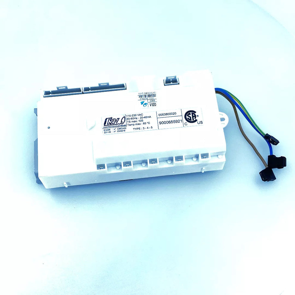 00492315 Modul Bosch | Siemens
