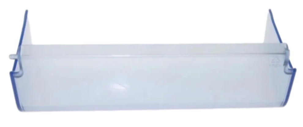 00492945 Panel do lednice Bosch | Siemens