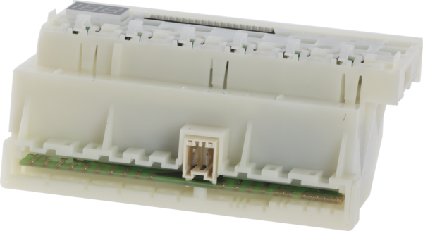 00493324 Řídící modul Bosch | Siemens