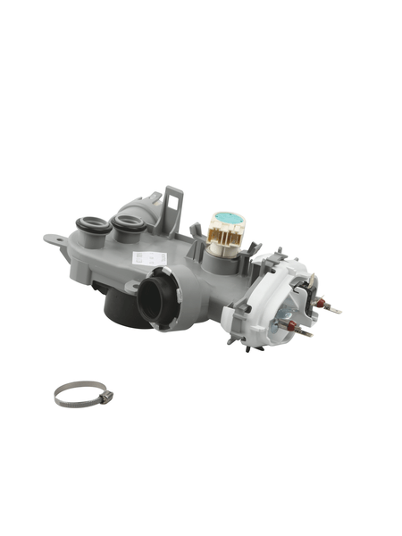 00493333 Průtokový ohřívač Bosch | Siemens